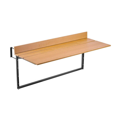 us FXGZFM15INCH2IBS1V0 original img v4 balcony railing table m100 9 1600x1600.jpg