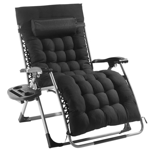 us LZLTYHS33HHKQK3LEV0 original img v2 zero gravity chair m100 9 1600x1600.jpg