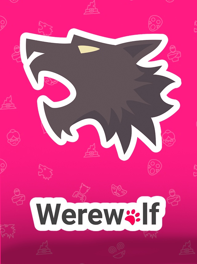 Werewolf