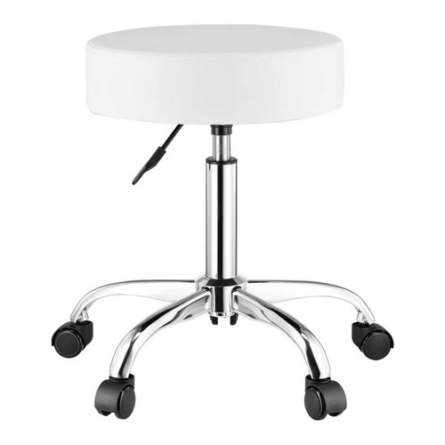 us YDBSNLYXWKBWSD2PUV0 goods img big v1 round rolling stool m100 1.2 1600x1600.jpg