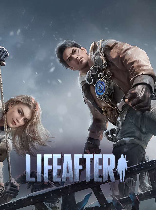 Life After