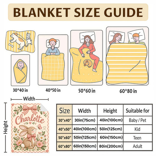 5 ChatGPT Image Sep 25, 2026, 04 35 06 PM.jpg