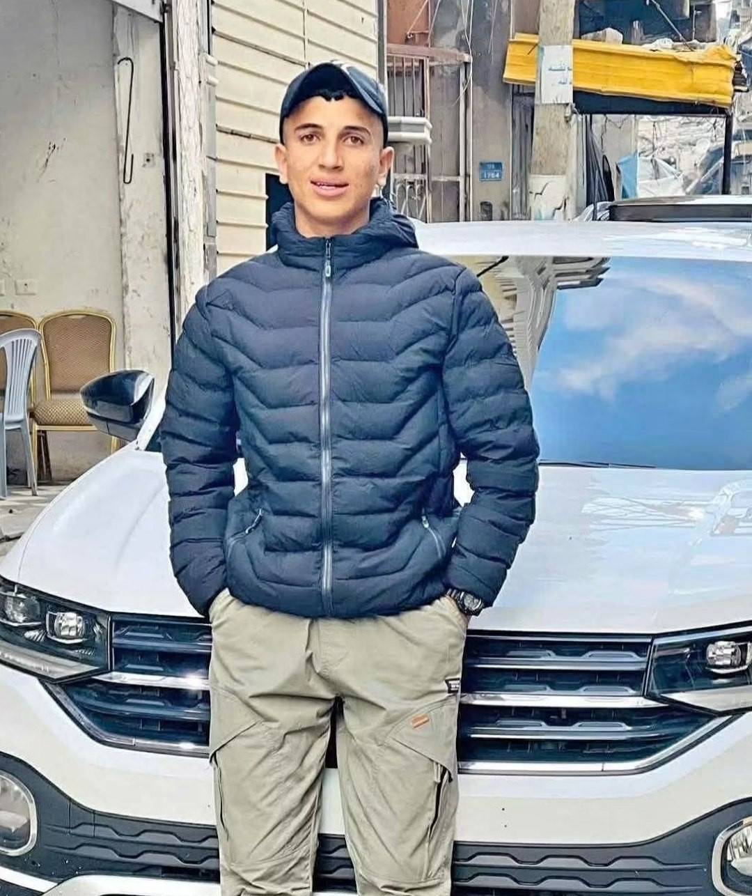صورة الخبر