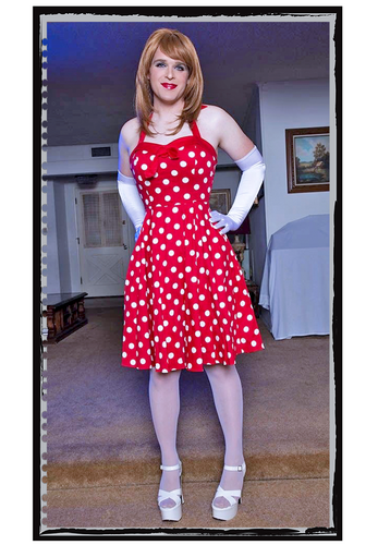 IMG 0165004.png