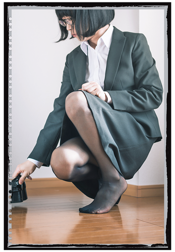 IMG 010572.png