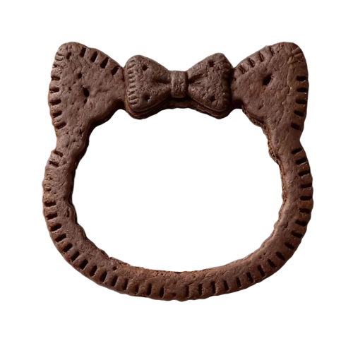 IMG 6630.png