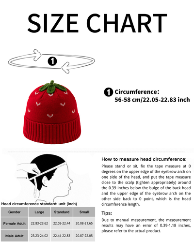 SIZE.png