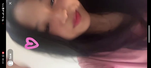 vlcsnap 2026 09 25 22h26m09s251.png