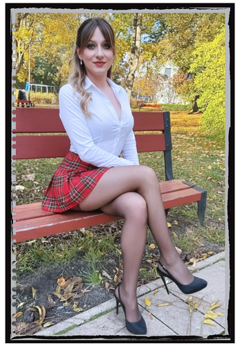 IMG 10000000117265.png
