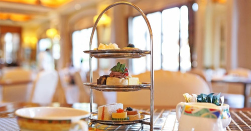 Looking for Afternoon Tea near Windsor?.jpg