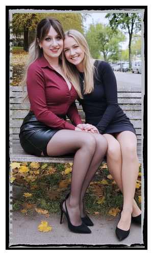 IMG 10000000117266.png