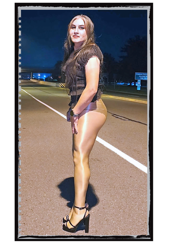 IMG 10000000117286.png