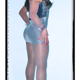 IMG 016968708.png