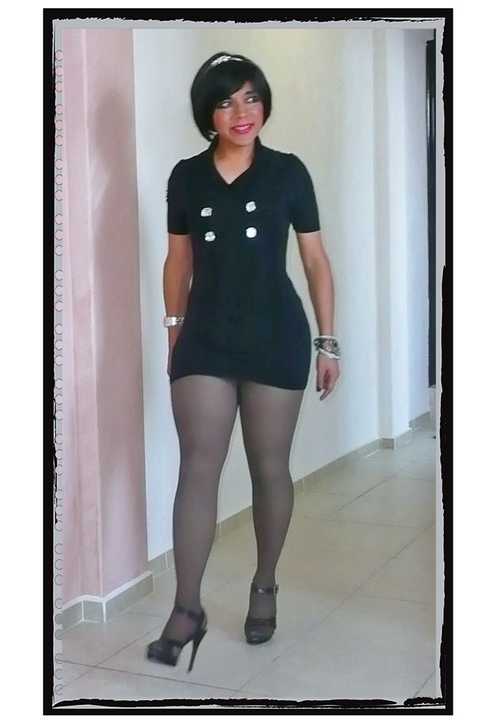 IMG 012185.png