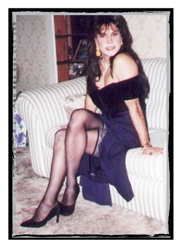 IMG 1000000001877.png