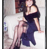 IMG 1000000001877