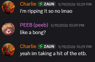 Like a Bong.png