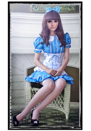 IMG 016968891602.png