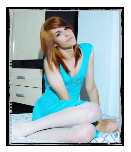 IMG 01696888506.png