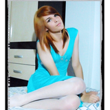 IMG 01696888506