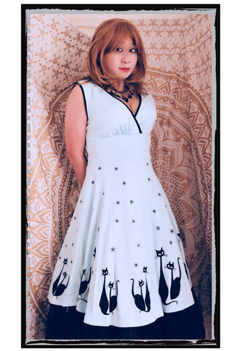 IMG 016967739.png