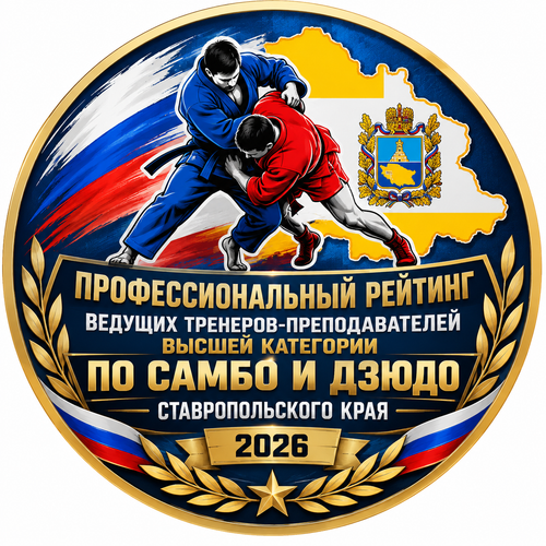 ChatGPT Image 25 сент. 2026 г., 16 25 23.png