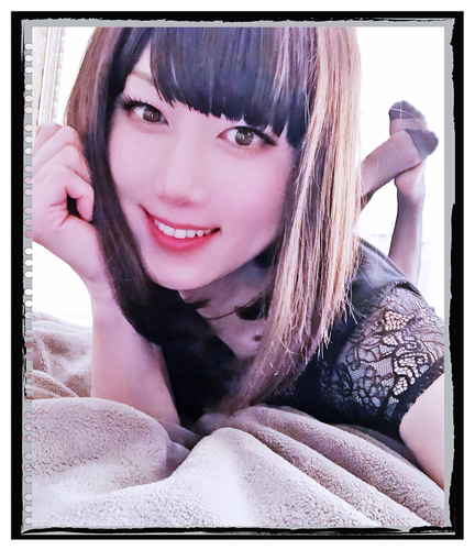 IMG 10000000117272.png