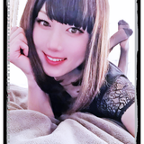 IMG 10000000117272