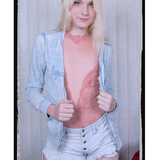 IMG 0157247