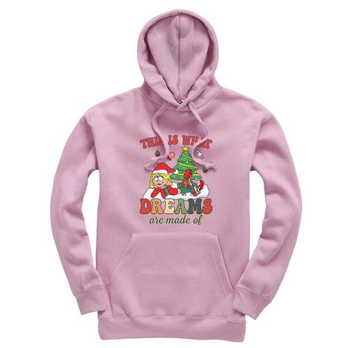 12 baby pink.jpg