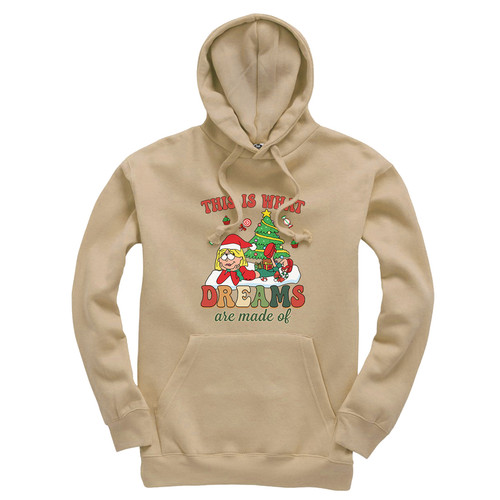 14 beige.jpg