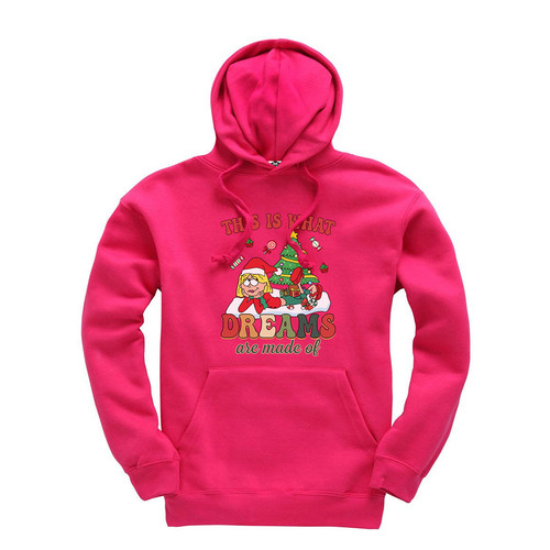 9 hot pink.jpg