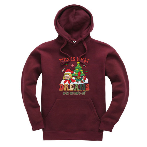 11 burgundy.jpg