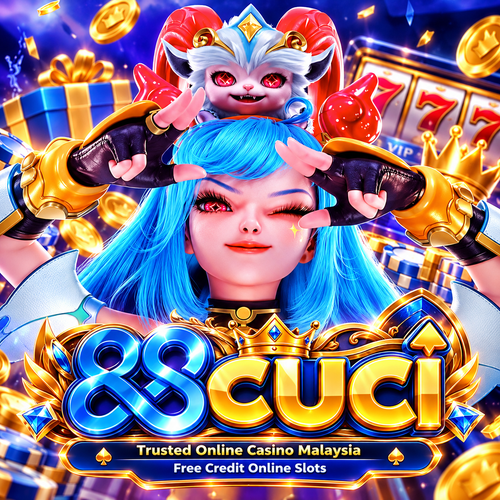 7c7fb1b6 afa5 49fd bfb7 67c9ce9f8b70.png