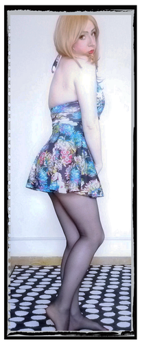 IMG 0157266.png