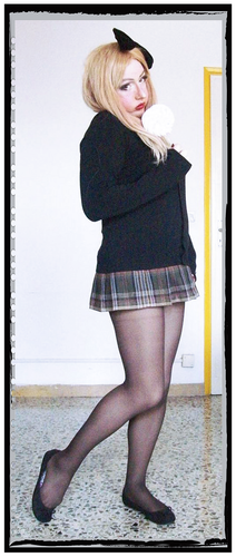 IMG 008023.png