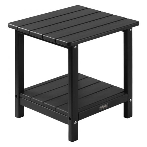 us HWBZHDPEJXZMROIZB001V0 goods img big v1 outdoor side table m100 1.2 1600x1600.jpg