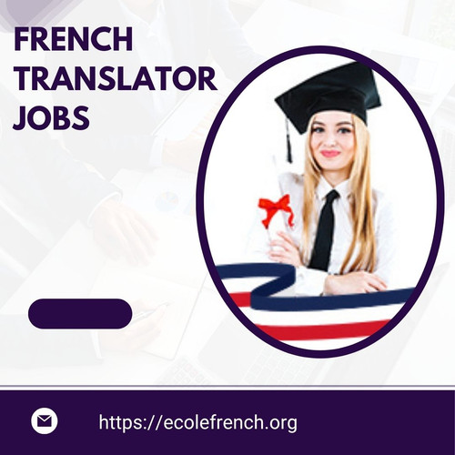French Translator Jobs for Beginners and Professionals.jpg