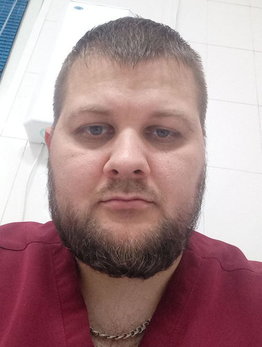 Хрищатый Александр Александрович.jpg