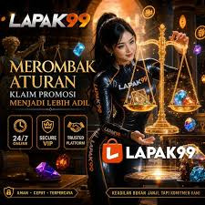 INDRABET • Lihat Lebih Dekat Keseruan dan Variasi Game Aksi