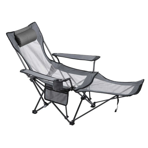 us PTTYXTTYWBXH8R4B9002V0 original img v5 folding camping chair m100 12 1600x1600.jpg