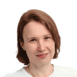 Орлова Елена Николаевна.jpg