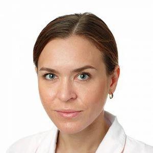Живица Екатерина Валериевна.jpg