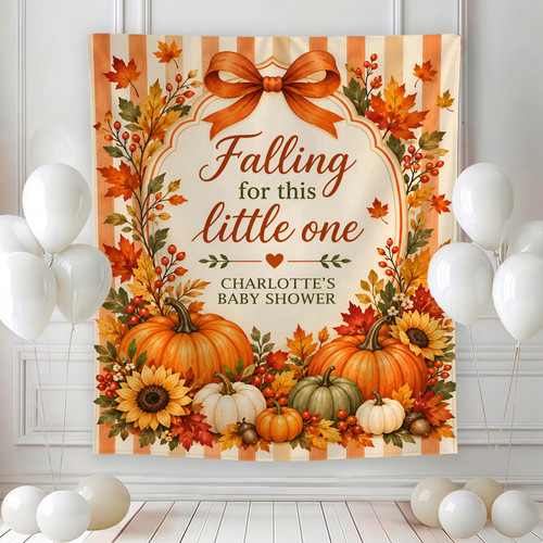 Mockup 1 6.jpg