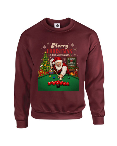Sweat Burgundy.jpg