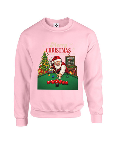 Sweat Baby Pink.jpg