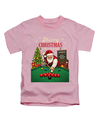Kid Baby Pink.jpg