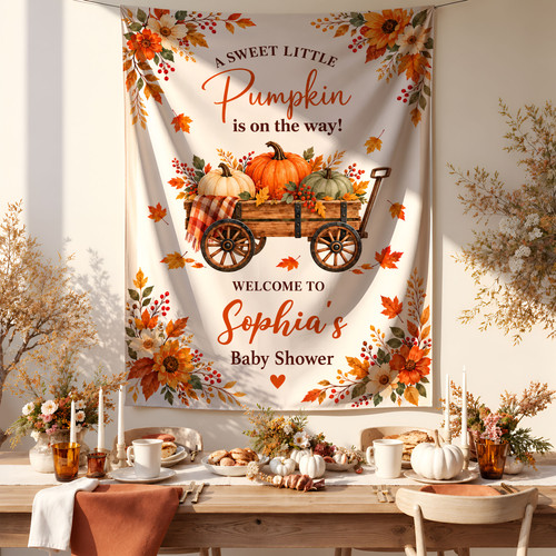 mockup 3 1.jpg