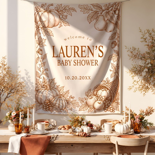 mockup 3 3.jpg
