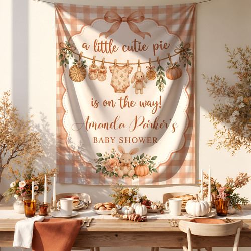 mockup 3 4.jpg